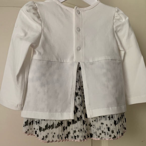 ✨HP✨Guess Long-sleeve Shirt - Picture 2 of 7